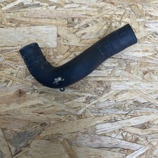 Schlauch Toyota Yaris 2003 Kühler Oben 