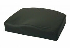 Viskoelastisches Rollstuhl