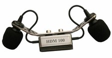 Steirische harmonika hdm 100 - steirische,
