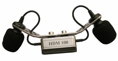 Steirische harmonika hdm 100 - steirische,