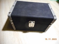 Schminkkkoffer Beauty Case Box