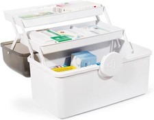 Medikamenten Aufbewahrung