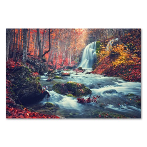 Postereck 3069 poster - postereck,