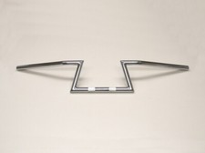 Fehling 7736 Z-Lenker hoch und