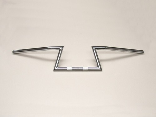 Fehling 7736 lenker - 7736, hoch
