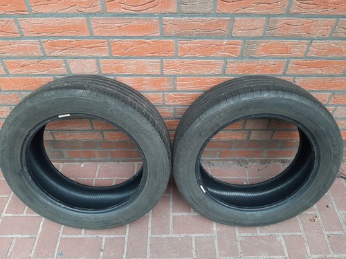 215 r 18 95 - 2x,