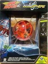 Air Hogs RC Atmosphere