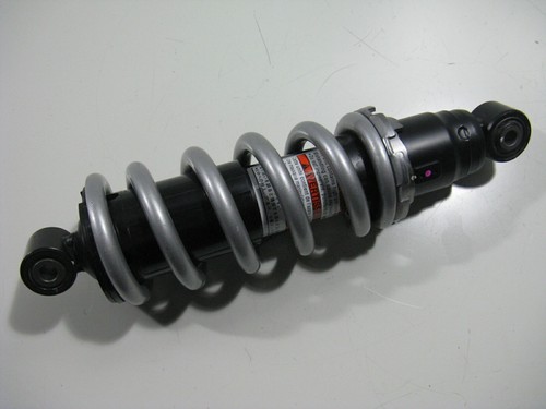 Federbein stoßdämpfer shock - federbein,