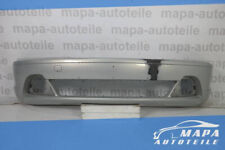 BMW 3er E46 Coupe / Cabrio Facelift LCI Bj. ab 2003 Stoßstange Vorne Original