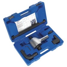 Sealey AK6291 Drehmoment