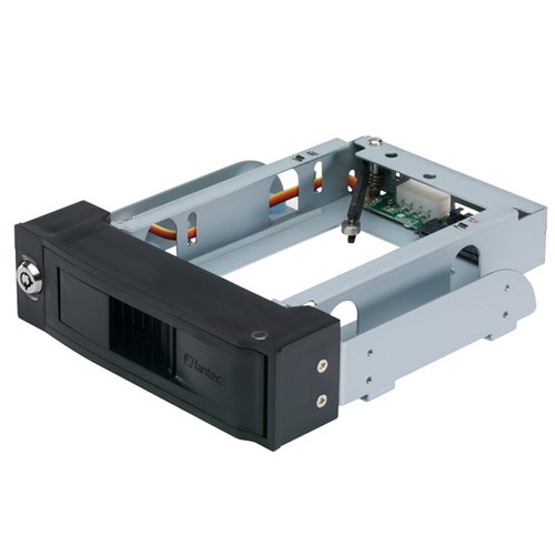 Fantec 35sata 5 sata - 3,5",