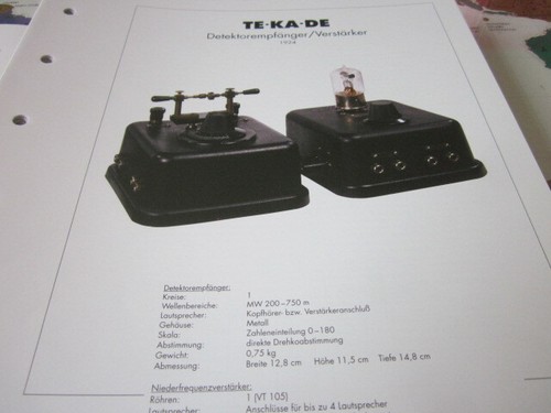 Radio archiv schaltplan - schaltplan, 2005