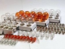 120x stück set - stÜck, kfz