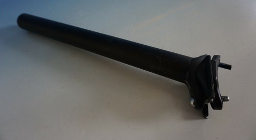 Sattelstütze mtb promax - sattelstütze, iso