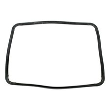 Türdichtung Backofen