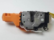 51794370 3103446 türschloss v.l. für FORD KA (CCU) TREND 2008