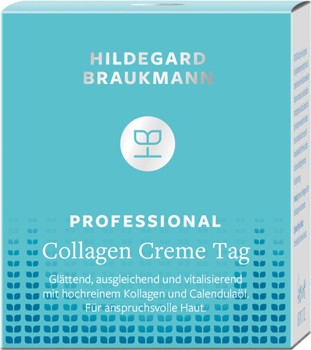 Hildegard braukmann - hildegard,
