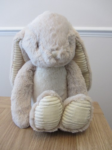 Mumbles hase stofftier - mumbles,