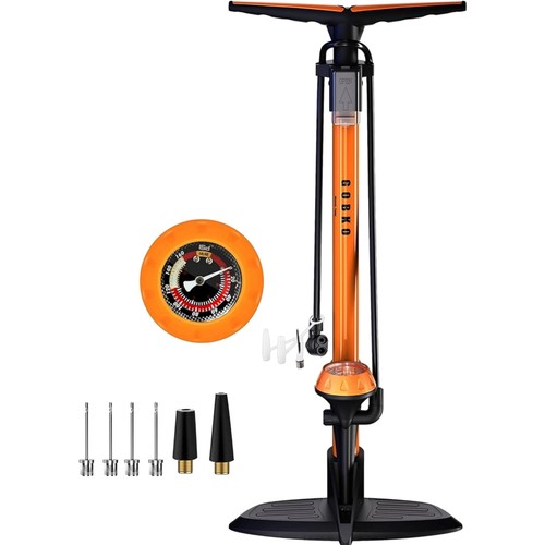 Fahrradpumpe luftpumpe ventile - luftpumpe,