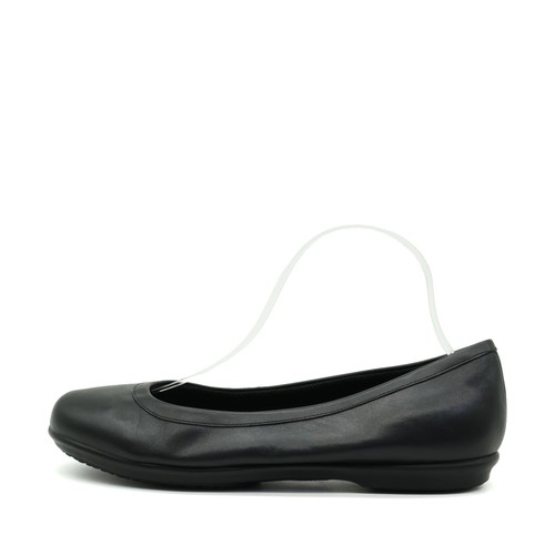 Crocs damen 8335 872 4967 - damen, 8335-21-872-4967