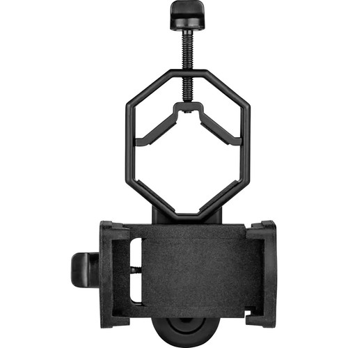 Konus kon1303 universal - konus,