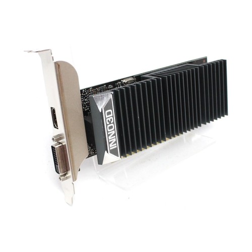 Inno3d geforce 1030 - inno3d, gb