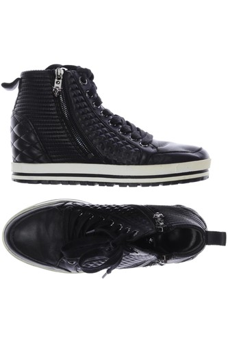 Marc cain sneaker damen - cain,