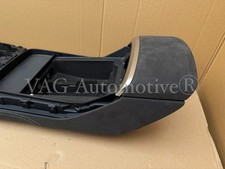 ⭐️ Audi Q8 SQ8 RSQ8