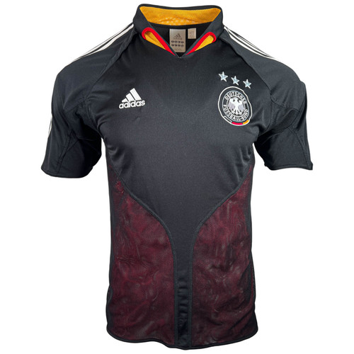 Adidas deutschland trikot home - adidas,