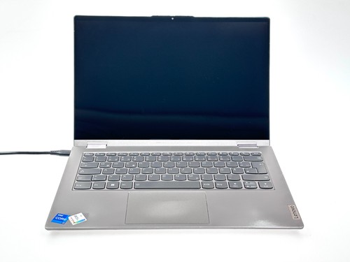 Lenovo thinkbook 14s yoga - thinkbook,