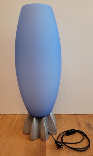 Foscarini tischleuchte fruits - tischleuchte,