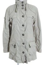 STREET ONE Übergangsjacke