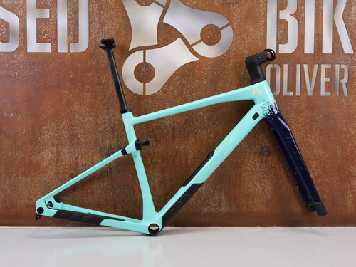 Bmc urs premium carbon - bmc, 01