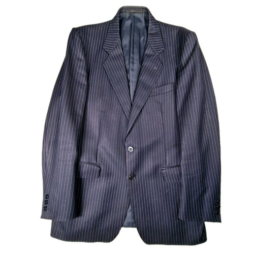 Vintage jaeger london herren - jaeger,