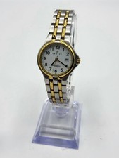 ZX - Damenuhr Certus Quartz