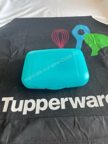 Tupperware nimm mich mit - tupperware,