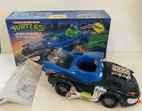 Playmates tmnt turtles - -tmnt, /