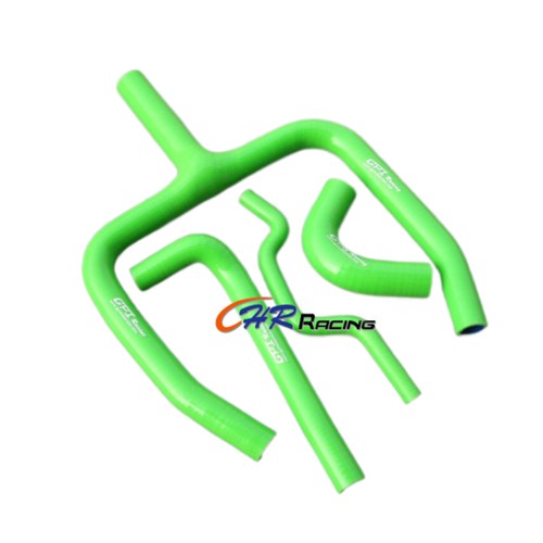Für 2011 2016 kawasaki - für, 2011-2016