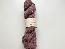 50g Strang Rowan Valley Tweed