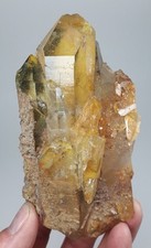Bergkristall thusis - -,