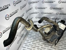 Volkswagen PASSAT B7 2013