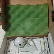 Logitech QuickCam Express USB
