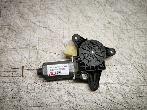 0130821940 fensterheber motor - fensterheber,