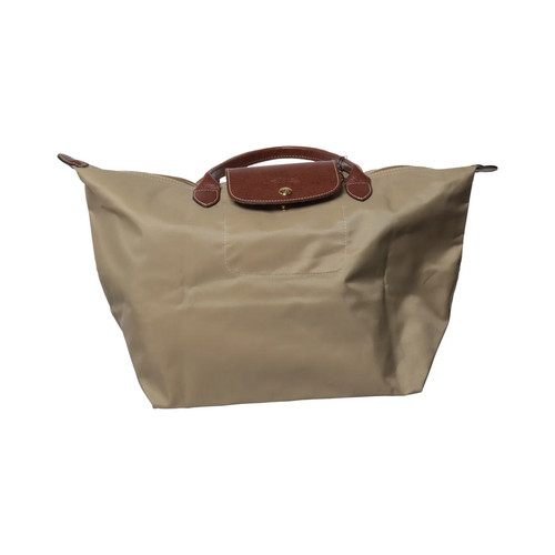Longchamp handtasche model - longchamp,, handtasche,