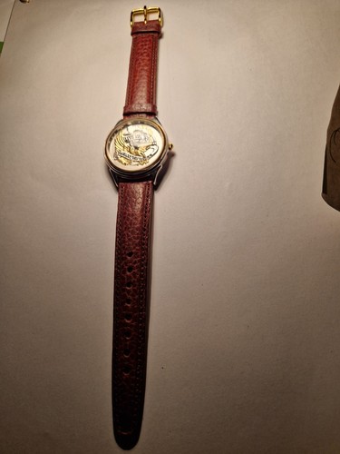 Harley davidson armbanduhr - harley-davidson,