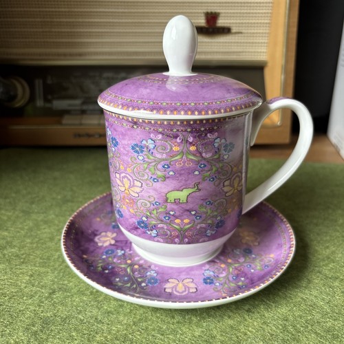Tealogic ela design - b.,
