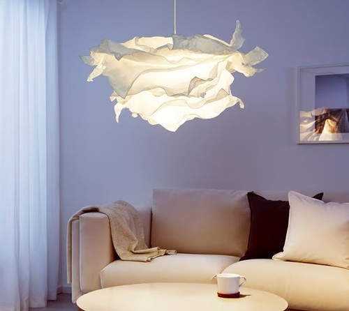 Ikea krusning neu ovp falt - neu,