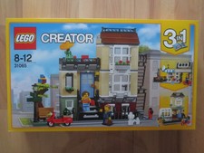 LEGO® Creator 3in1  Set 31065