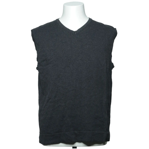 Jack sportswear pullunder - jack's, sportswear,