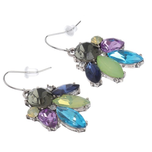 Ohrschmuck damen ohrringe - ohrschmuck,